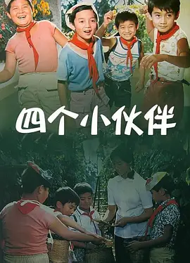 懂色av影视一区二区三区
